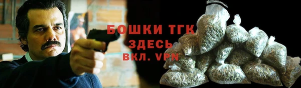 мдма Гусиноозёрск